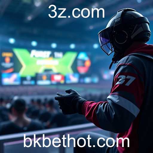 Avanços e Desafios de Jogos de Azar em 2025