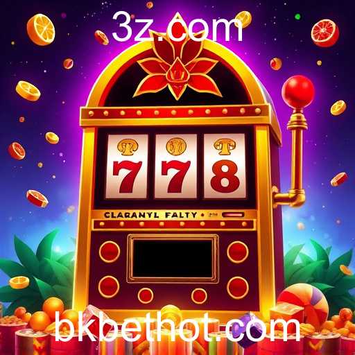 Inovações e Oportunidades no Cenário Atual de Apostas Online