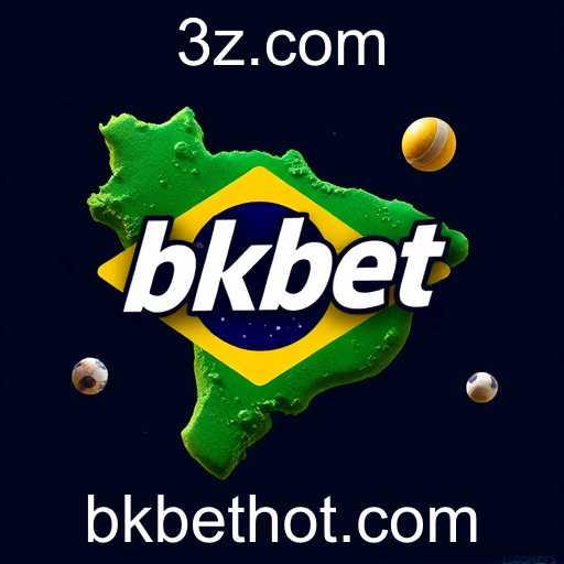 Indústria de Jogos Online em Ascensão no Brasil