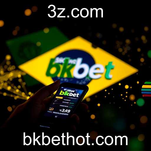 Tendências do Mercado Online e Impactos no Brasil
