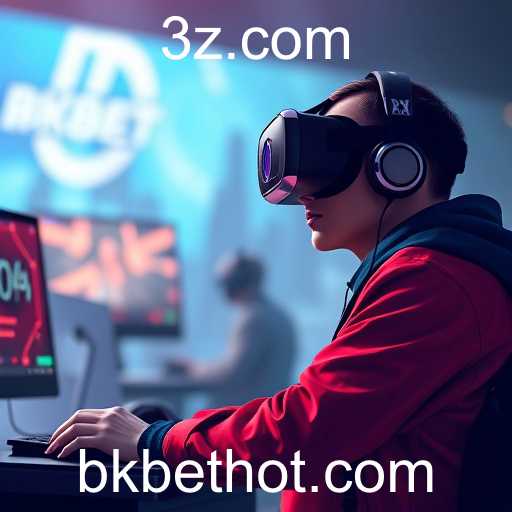 Impactos das Mudanças no Mercado de Apostas Online em 2025