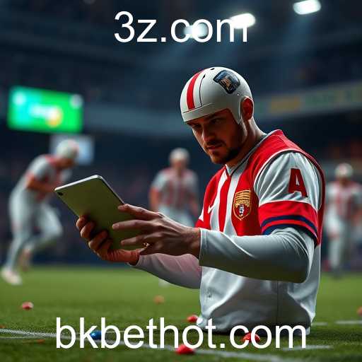 Tendências Emergentes em Jogos Online no Brasil