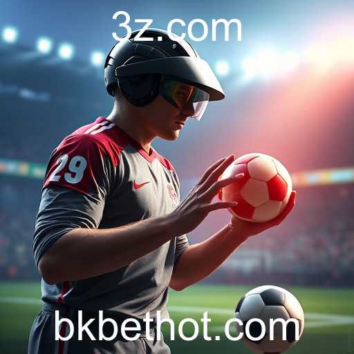 Expansão do Setor de Jogos Online no Brasil em 2025