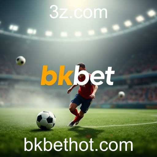 Tendências de Jogos e o Crescimento do Mercado Online