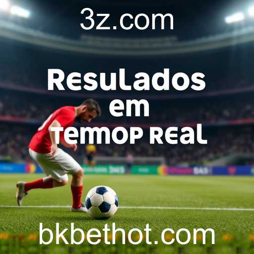 Crescimento do Setor de Jogos Online em Portugual