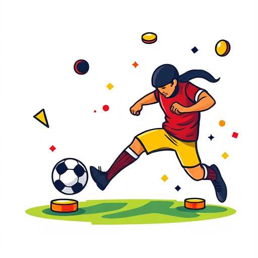 Crescimento e Tendências de Jogos Online no Brasil