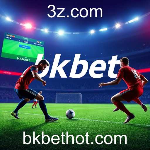 O Impacto Crescente do Gaming Online em 2025