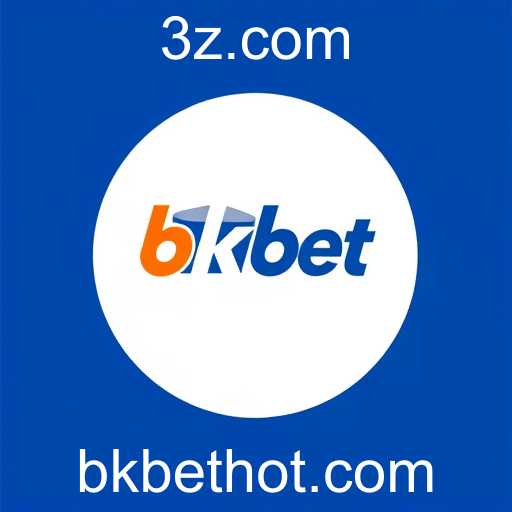 Ascenção do Mercado de Jogos Online no Brasil