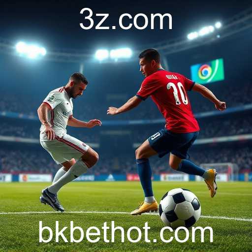 Tendências e Transformações do Mercado de Jogos Online em 2025