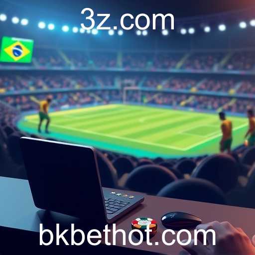 O Crescimento dos Jogos Online em 2025