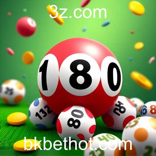 Tendências nos Jogos de Apostas Online em 2025