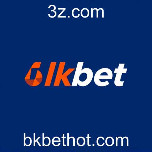 Ascensão de Sites de Jogos em Portugues