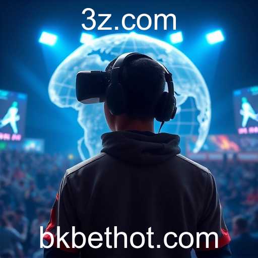 A Ascensão dos Jogos Online em 2025