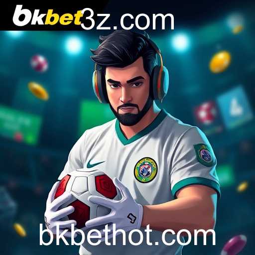 A Revolução dos Jogos Online no Brasil