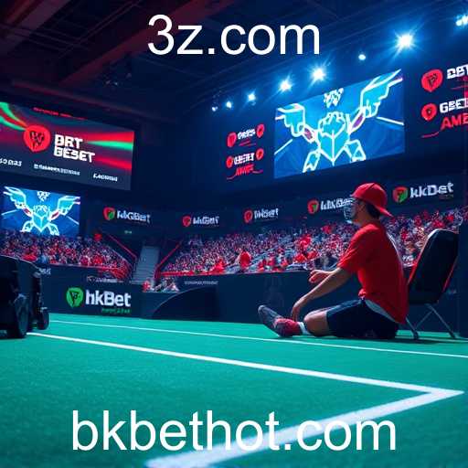 A Ascensão dos Jogos Online em 2025